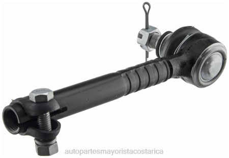 Autopartes mayorista - Extremo de la barra de dirección es2241rl Subconjunto del extremo de la barra de dirección de la dirección TJTB430 TOYOTA