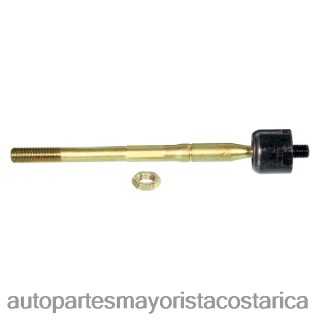 Autopartes mayorista - Toyota extremo de la barra de dirección 45503-09550 subconjunto de dirección r/l 406XXL2140