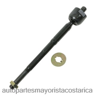 Autopartes mayorista - Toyota extremo de la barra de dirección 45503-29785 subconjunto de dirección r/l 406XXL650
