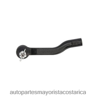 Mayorista Repuestos de motos - Toyota 45046-05070 extremo de la barra de dirección 406XXL2886