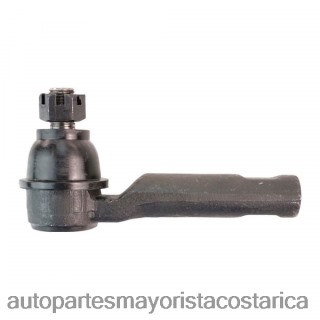 Mayorista Repuestos de motos - Toyota 45046-09340 extremo de la barra de dirección 406XXL1046