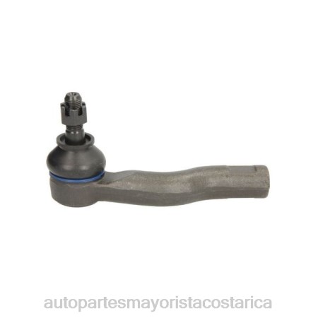 Mayorista de auto repuestos - extremo de la barra de dirección 45047-49025 TJTB737 TOYOTA