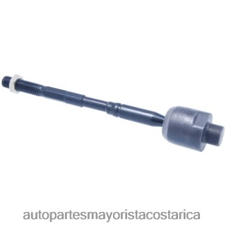 Repuestos de motos Alajuela - Toyota extremo de la barra de dirección 45503-35070 subconjunto de dirección r/l 406XXL1362