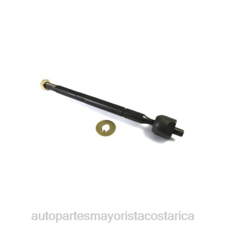 Repuestos de motos Cartago - Extremo de barra de dirección 45503-49055 subconjunto de extremo de cremallera de dirección sr-3920 TJTB735 TOYOTA