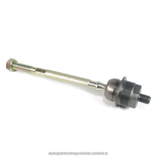 Repuestos de motos San Jose - Toyota Extremo de barra de dirección ev281 subconjunto de dirección r/l 406XXL333