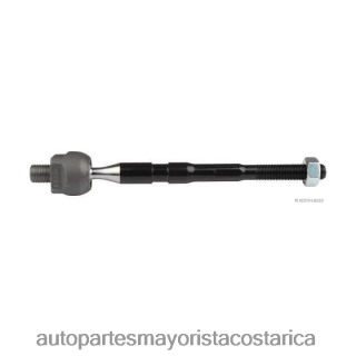 Repuestos de motos San Jose - Toyota extremo de la barra de dirección su003-00832 subconjunto de dirección r/l 406XXL2133