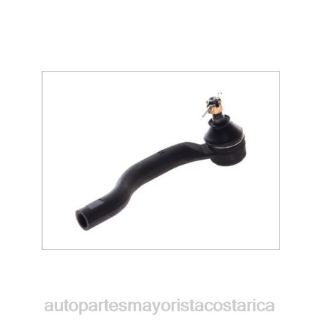 Repuestos de motos San Jose - extremo de la barra de dirección 45046-49195 TJTB793 TOYOTA