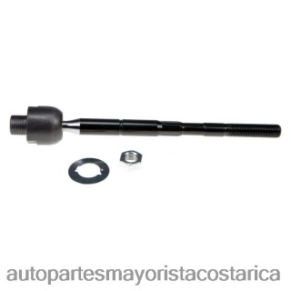 Repuestos de motos en Costa Rica - Toyota extremo de la barra de dirección 45503-39305 subconjunto de dirección r/l 406XXL631