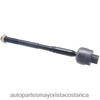 Repuestos de motos en Costa Rica - Toyota extremo de la barra de dirección 45503-60040 subconjunto de dirección r/l 406XXL1251