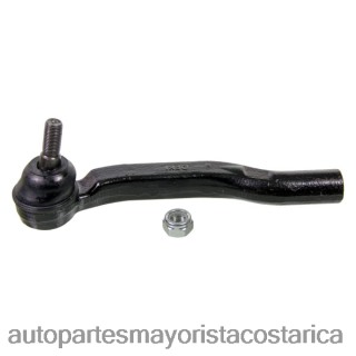Repuestos de motos en Heredia - Toyota 45460-09040 extremo de la barra de dirección 406XXL1794