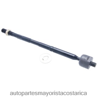 Repuestos de motos en Heredia - Toyota extremo de la barra de dirección 45503-29825 subconjunto de dirección r/l 406XXL1094