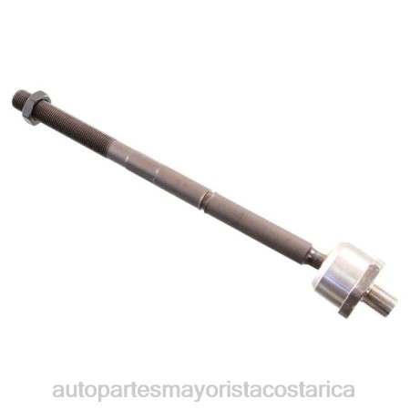Autopartes Costa Rica - Extremo de barra de dirección 2l1z-3280fa subconjunto de extremo de cremallera de dirección TJTB1368 FORD