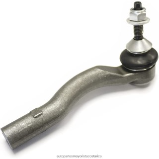 Autopartes Costa Rica - Ford extremo de barra de acoplamiento 3w1z-3a130ab 406XXL518