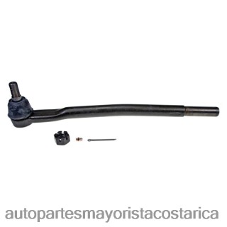 Autopartes Costa Rica - Ford extremo de barra de acoplamiento 6c3z-3a131c 406XXL748