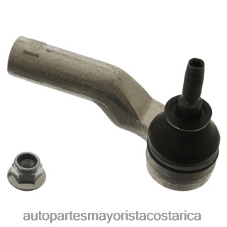 Autopartes Costa Rica - Ford extremo de barra de acoplamiento bv6z-3a130m 406XXL2008