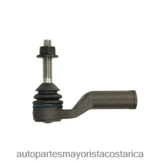 Autopartes Costa Rica - Ford extremo de barra de acoplamiento dg9c-3289ca 406XXL3228