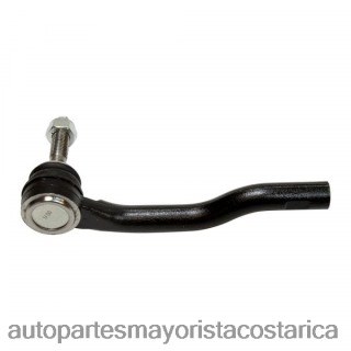 Autopartes Costa Rica - Ford extremo de barra de acoplamiento dg9z-3a130b 406XXL2068