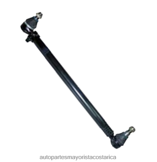 Autopartes Costa Rica - Ford extremo de la barra de acoplamiento tar4-17701a 406XXL1528