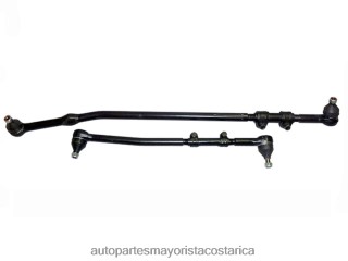 Autopartes Costa Rica - Ford extremo de la barra de dirección 2c35-3b008ba 406XXL1618