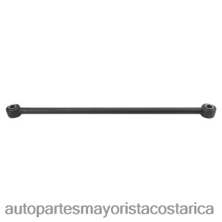 Autopartes Costa Rica - Ford extremo de la barra de dirección 4c3z-3b239ba 406XXL1118