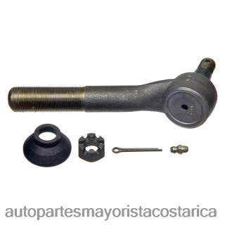 Autopartes Costa Rica - Ford extremo de la barra de dirección c5tz-3a130a 406XXL1558