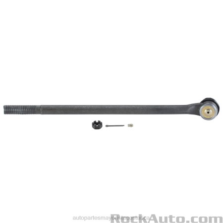 Autopartes Costa Rica - Subconjunto de varilla transversal de dirección ds1420 con extremo de barra de acoplamiento TJTB388 FORD