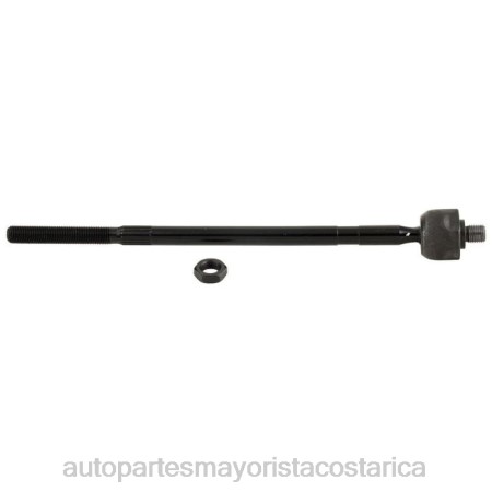 Autopartes San Jose - Extremo de barra de dirección 5s4z-3280aa subconjunto de extremo de cremallera de dirección TJTB1149 FORD