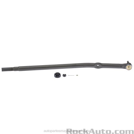 Autopartes San Jose - Extremo de barra de dirección ds1419, subconjunto de barra transversal de dirección TJTB389 FORD