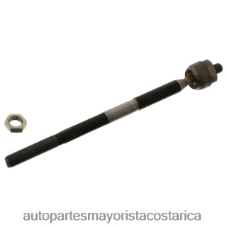 Autopartes San Jose - Ford Extremo de barra de dirección bv61-3l519aa subconjunto de dirección r/l 406XXL2669