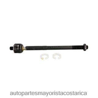 Autopartes San Jose - Ford Extremo de la barra de dirección 1596574 subconjunto de dirección r/l 406XXL1339