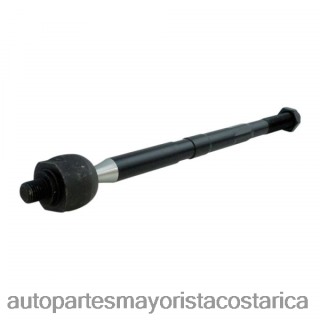 Autopartes mayorista - Ford Extremo de barra de dirección av6z-3280f subconjunto de dirección r/l 406XXL2160