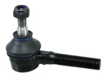 Autopartes mayorista - Ford extremo de barra de acoplamiento 81eu-3289b 406XXL1680