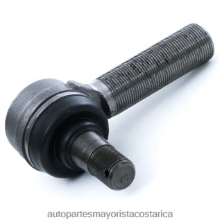 Autopartes mayorista - Ford extremo de barra de acoplamiento es373r 406XXL1620