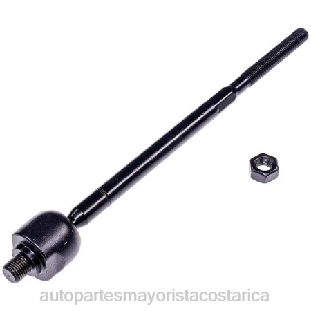 Autopartes mayorista - Subconjunto del extremo de la cremallera de dirección del extremo de la barra de dirección ev125 TJTB1210 FORD