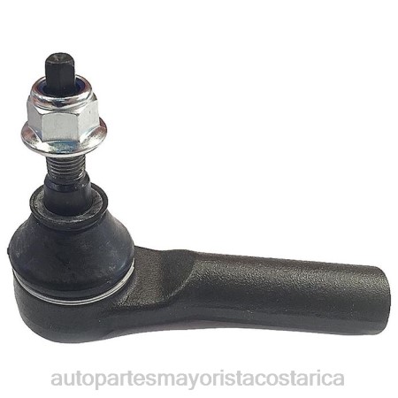 Autopartes mayorista - extremo de barra de acoplamiento dr3z-3a130a TJTB1150 FORD