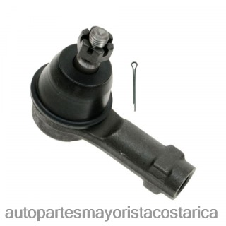 Mayorista Repuestos de motos - Ford extremo de barra de acoplamiento 5s4z-3a130aa 406XXL776