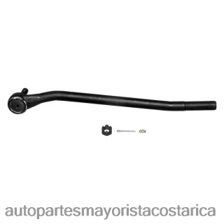 Mayorista Repuestos de motos - Ford extremo de barra de acoplamiento c5tz-3a131a 406XXL2096