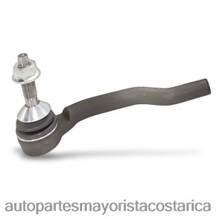 Mayorista Repuestos de motos - Ford extremo de barra de acoplamiento f2gz-3a130b 406XXL2976