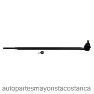 Mayorista Repuestos de motos - Ford extremo de la barra de dirección 1l2z-5a972ab 406XXL1646