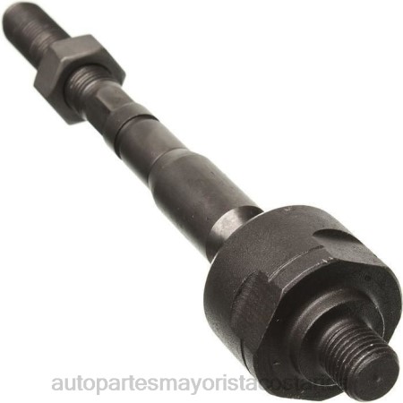 Mayorista Repuestos de motos - Subconjunto del extremo de la cremallera de dirección del extremo de la barra de dirección ae5z-3280a TJTB996 FORD