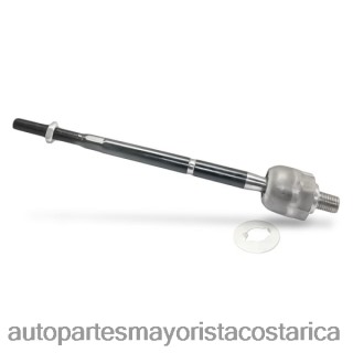 Mayorista de auto repuestos - Ford Extremo de barra de dirección bb5z-3280a subconjunto de dirección r/l 406XXL2167