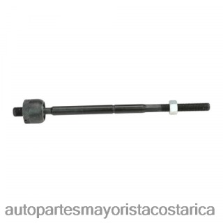 Mayorista de auto repuestos - Ford Extremo de la barra de dirección 5f9z-3280aa subconjunto de dirección r/l 406XXL1207