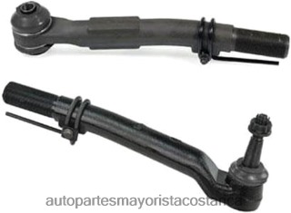 Mayorista de auto repuestos - Ford extremo de barra de acoplamiento 5c3z-3a131ea 406XXL747