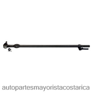 Mayorista de auto repuestos - Ford extremo de barra de acoplamiento bc3z-3304c 406XXL3077