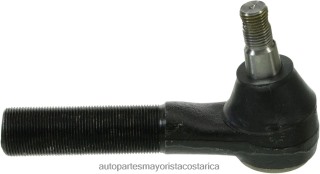 Mayorista de auto repuestos - Ford extremo de barra de acoplamiento e5tz-3a131a 406XXL357