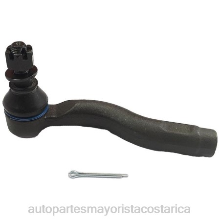 Mayorista de auto repuestos - extremo de la barra de dirección ae5z-3a130a TJTB977 FORD