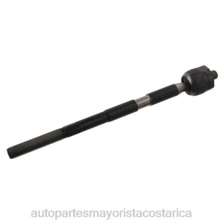 Repuestos de motos Alajuela - Extremo de la barra de dirección 1029836 Subconjunto del extremo de la cremallera de dirección TJTB292 FORD