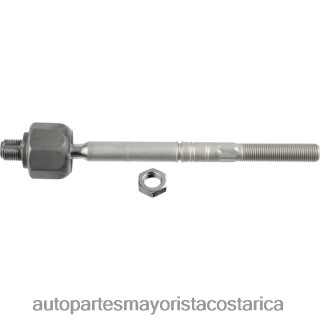 Repuestos de motos Alajuela - Ford Extremo de barra de dirección 3w4z-3280aa subconjunto de dirección r/l 406XXL1282