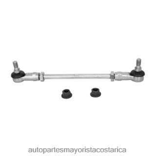 Repuestos de motos Alajuela - Ford Extremo de barra de dirección 87hu-7k046aa subconjunto de dirección 406XXL2102