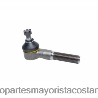 Repuestos de motos Alajuela - Ford extremo de barra de acoplamiento 86tu-3290ca 406XXL1572